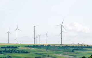 Čista energija za vse evropejce